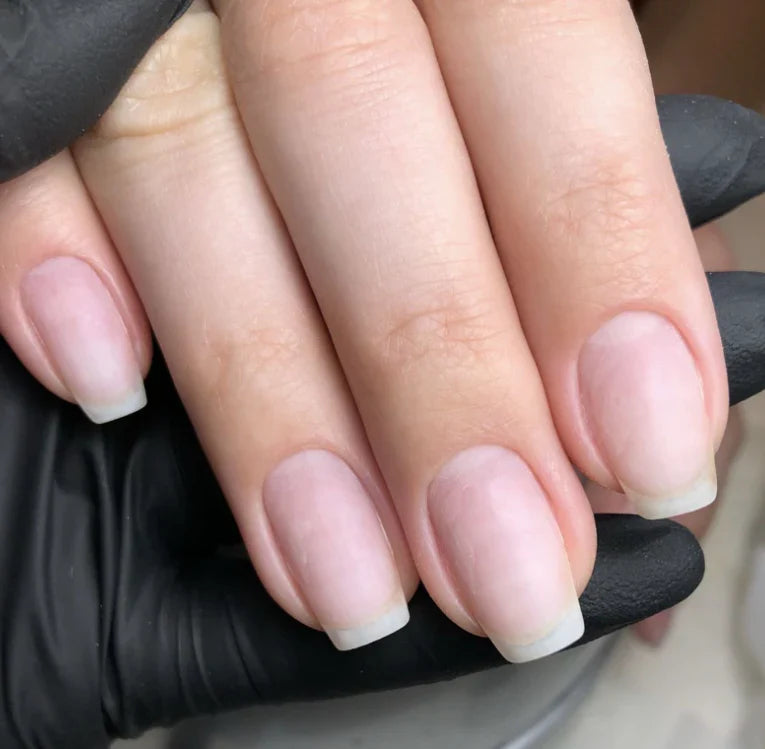 Nail Prep Techniques for Long-Lasting Results