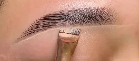 What Is Brow Lamination &amp; When Is the Best Time to Get It?