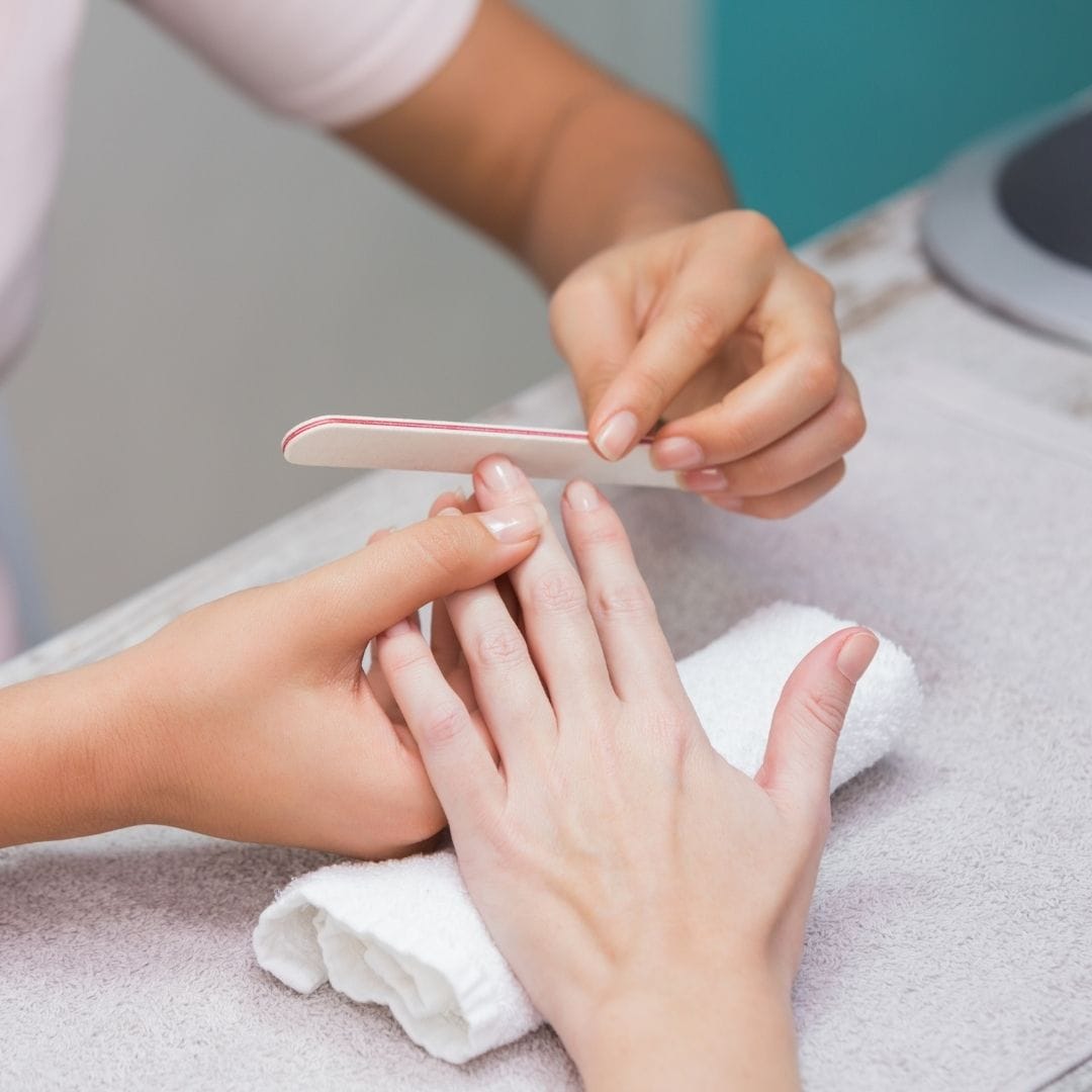 What’s the Easiest Nail Tech Certification to Get in Australia?