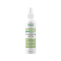Cool Feet Revitalising Spray 125ml