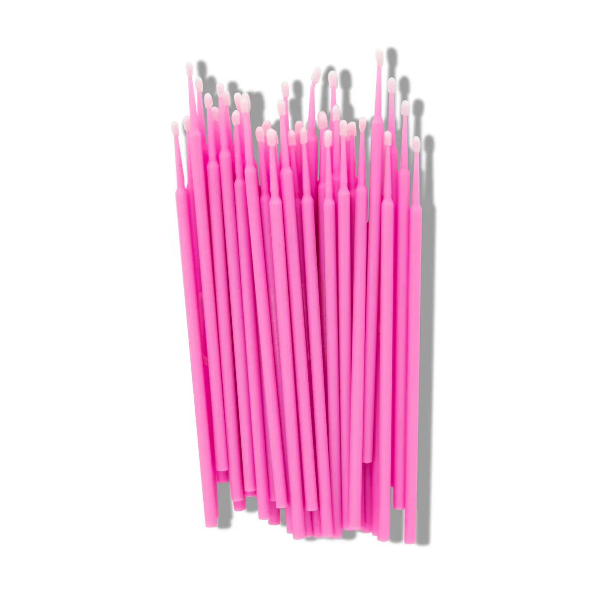 LINT-FREE MICRO SWABS 100 PACK
