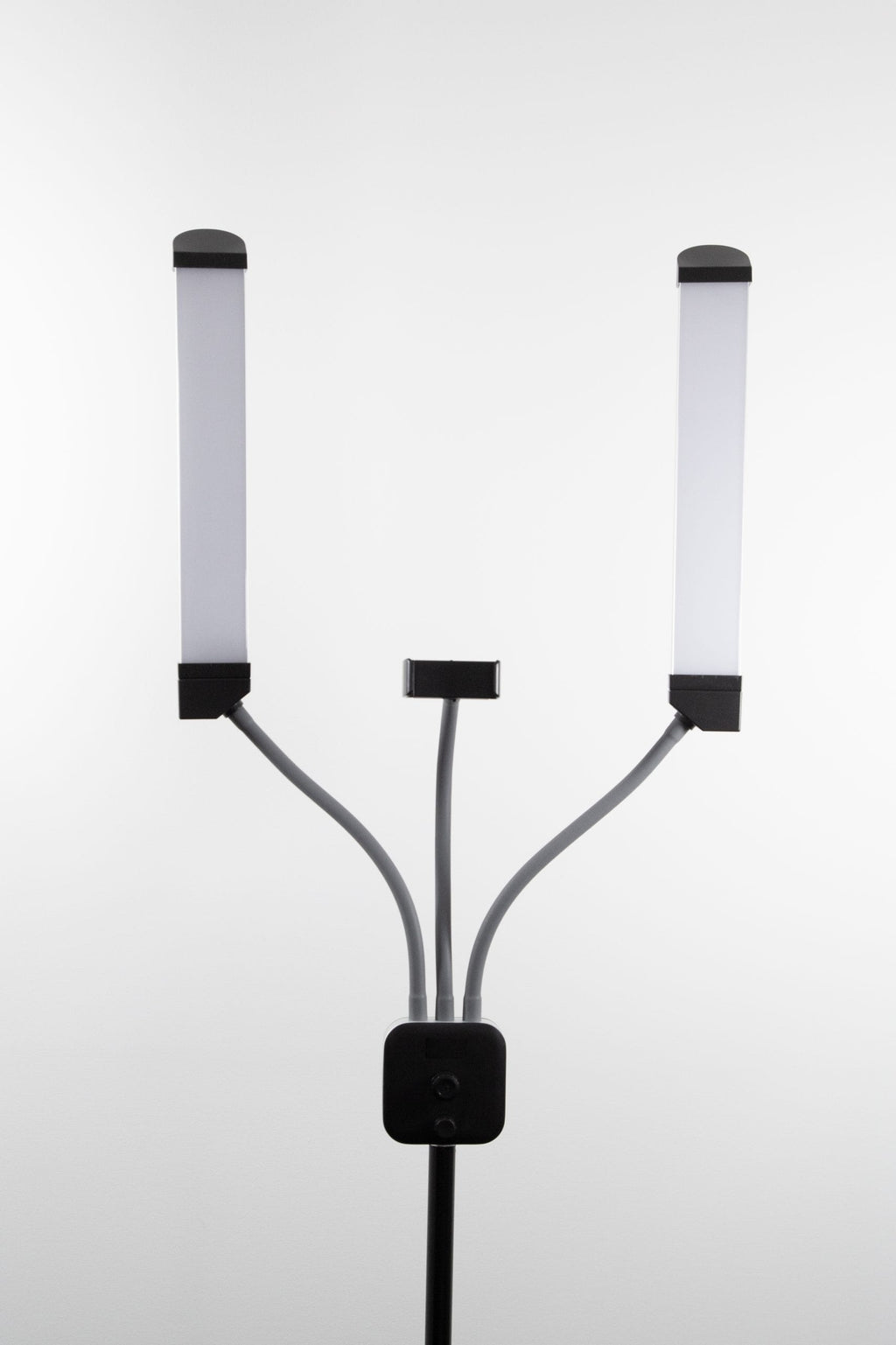 Bela Beauty LED Light