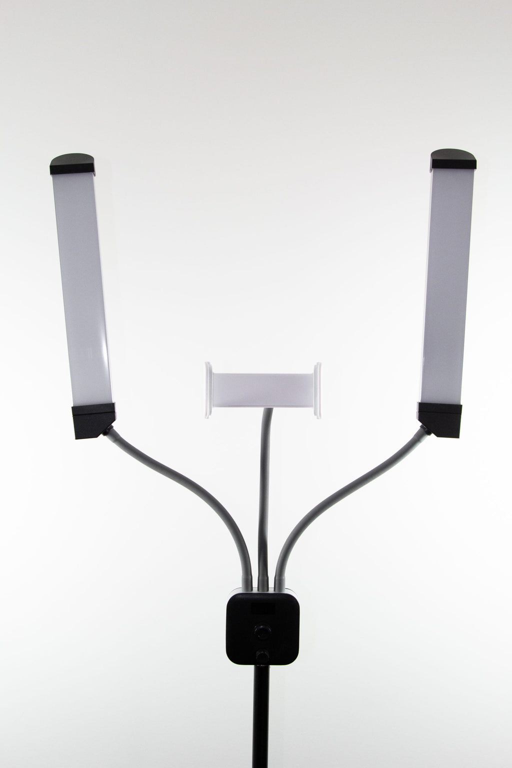 Bela Beauty LED Light