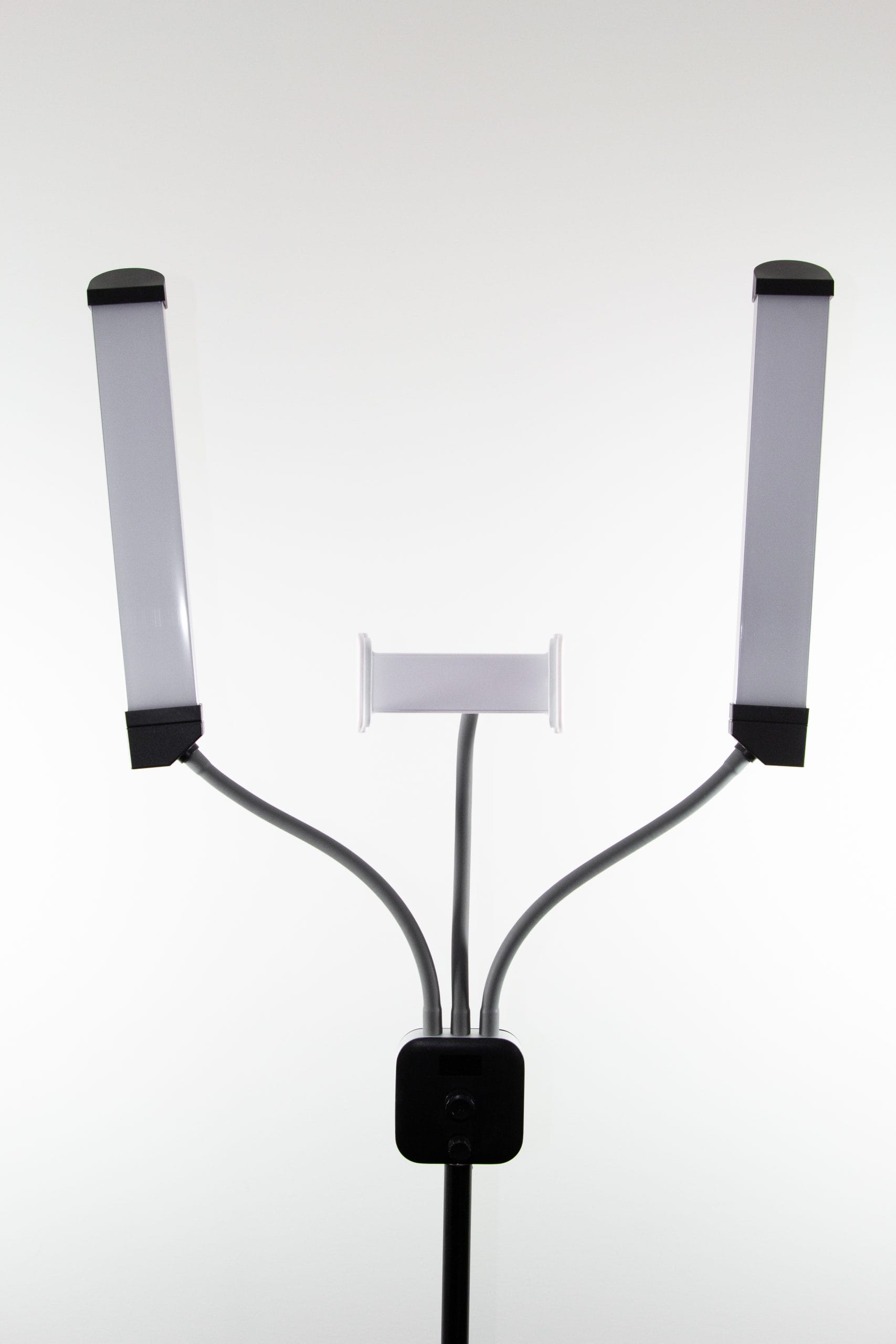 Bela Beauty LED Light