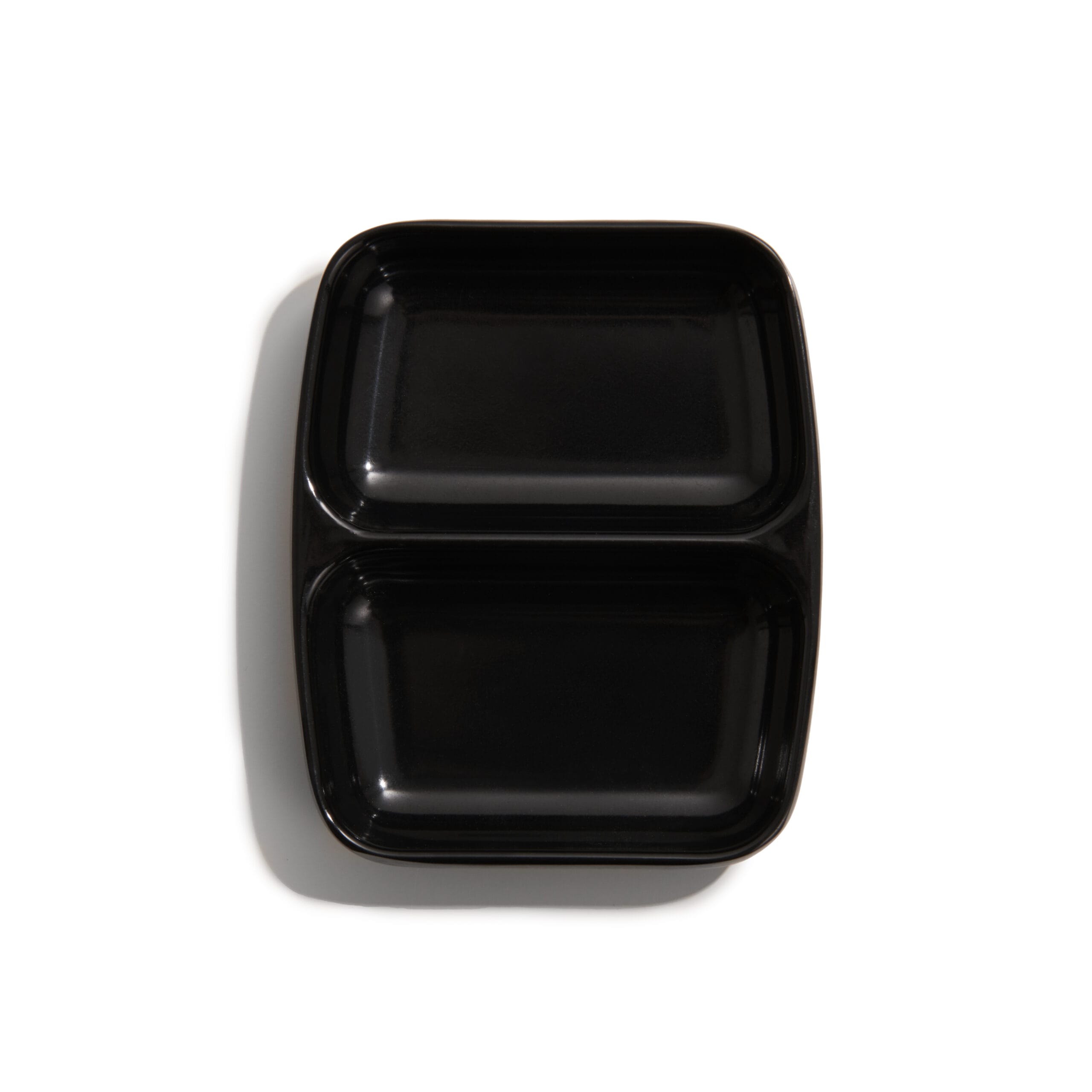 Refectocil - Two Section Tint Mixing Dish