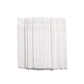 Long Tip Micro Brush Applicators