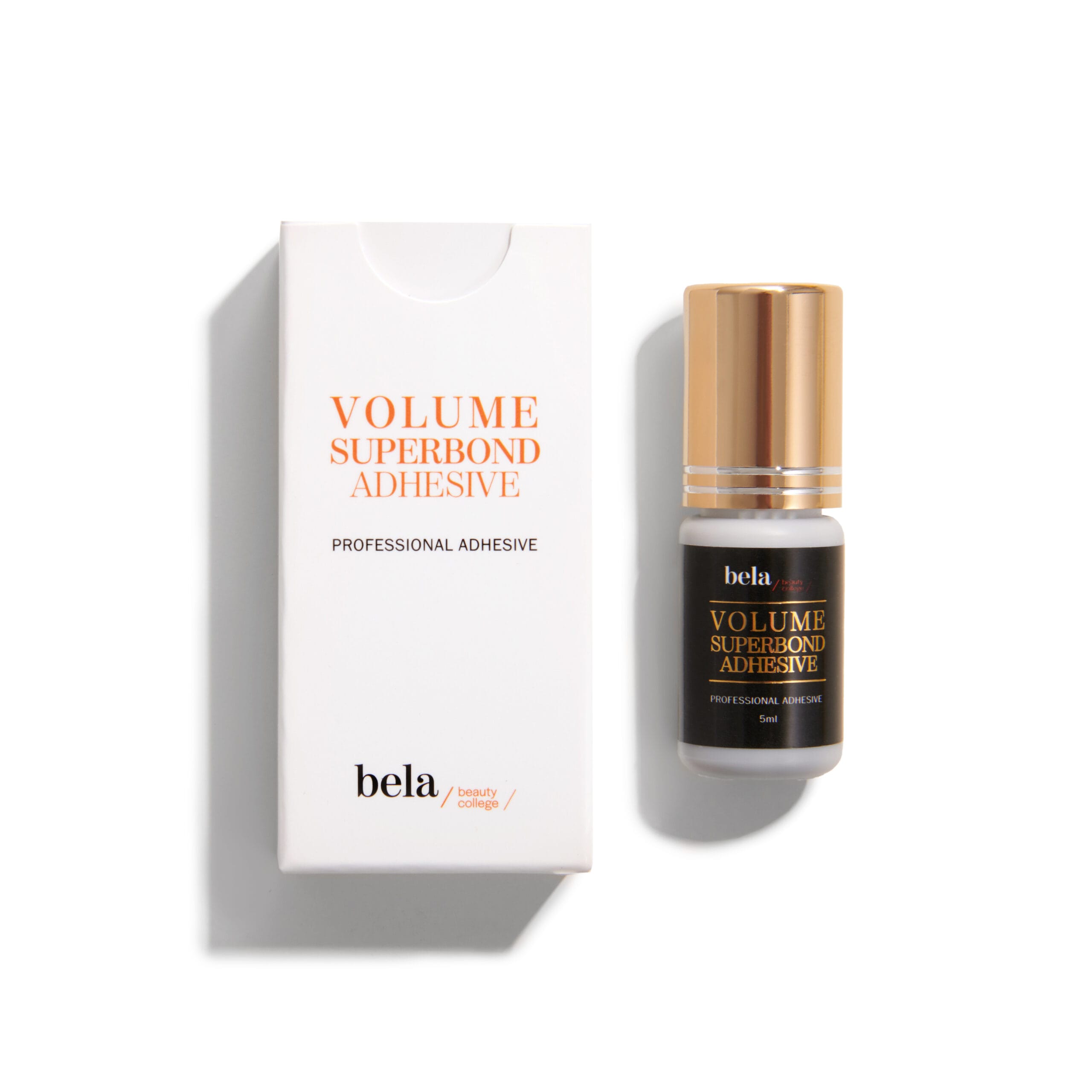 Eyelash Extension Superbond Adhesive