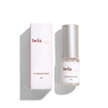 Bela Super Bonder - 10mL