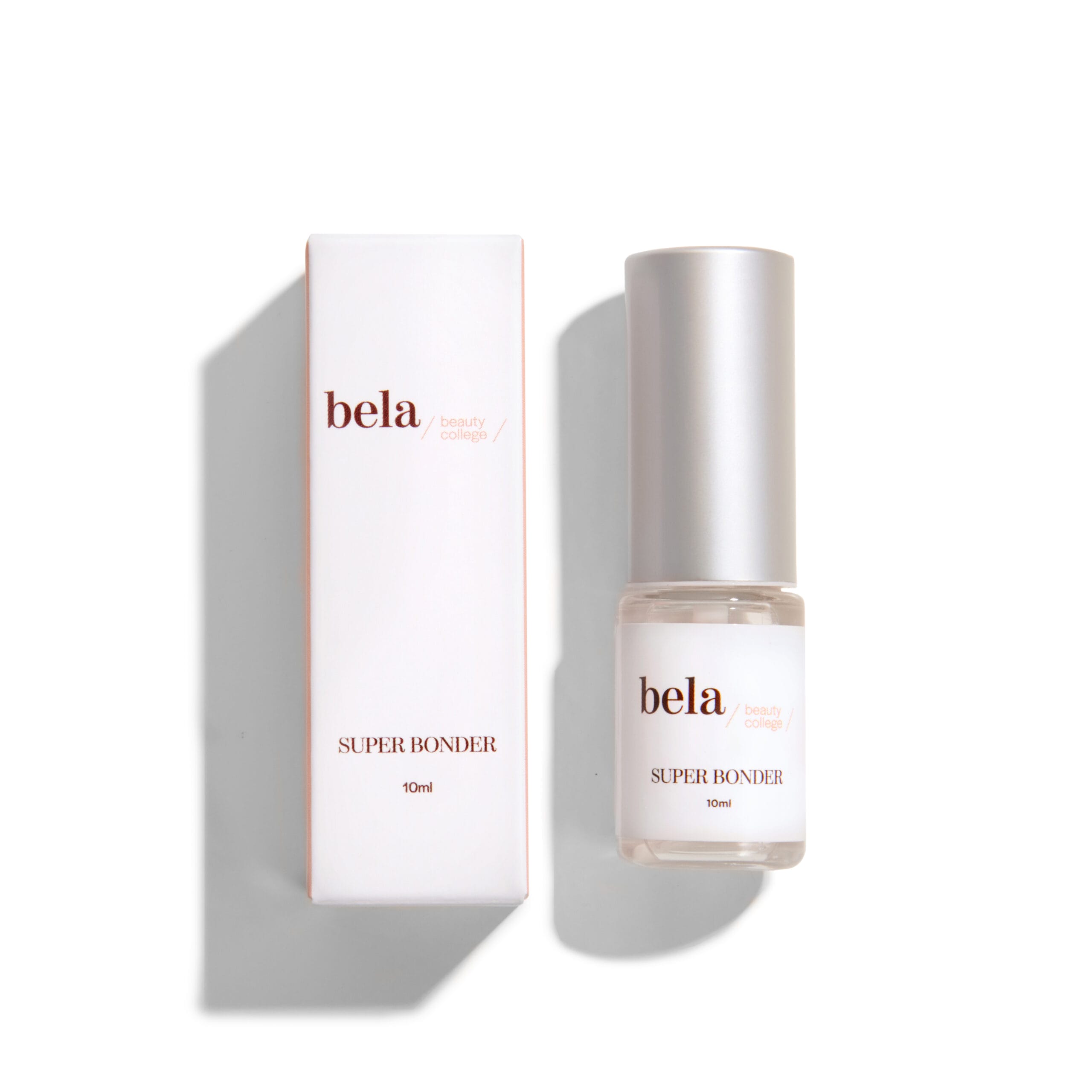 Bela Super Bonder - 10mL