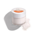 BELA BEAUTY WHITE ACRYLIC POWDER