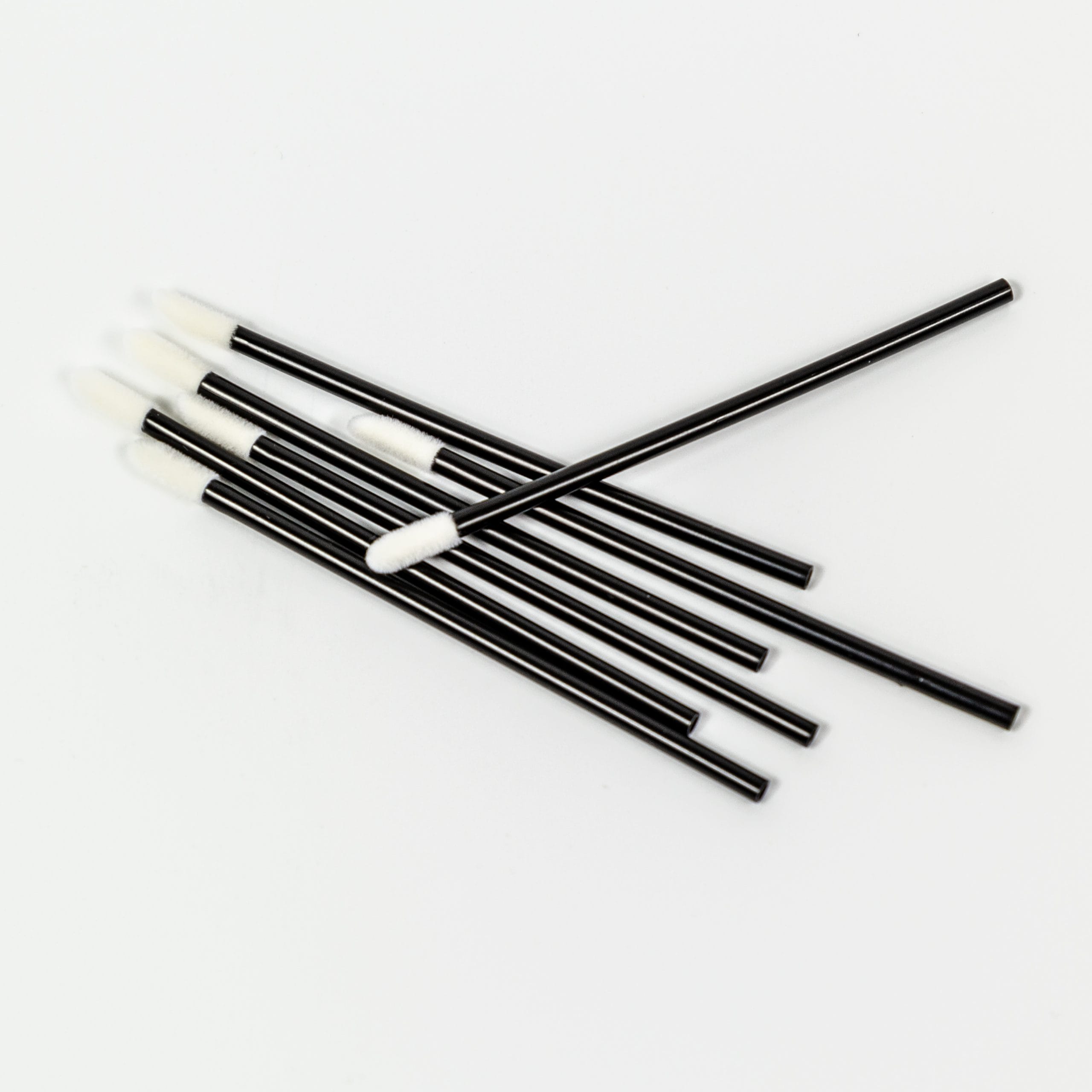 Lip Gloss Applicators