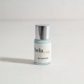 BELA BEAUTY 5ML LASH LIFT FIXATION SOLUTION