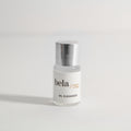 BELA BEAUTY 5ML LASH LIFT CLEANSER
