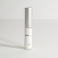BELA BEAUTY 7ML LASH LIFT GLUE