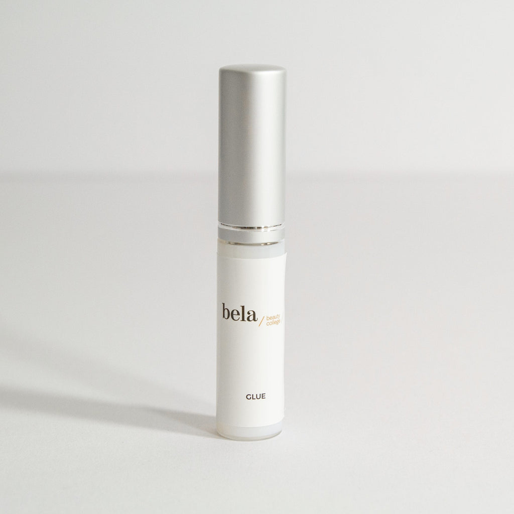 BELA BEAUTY 7ML LASH LIFT GLUE