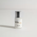 BELA BEAUTY 5ML LASH LIFT LIFTING SOLUTION