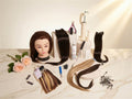 Hair Extensions Student Kit