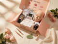 Deluxe Lash Kit
