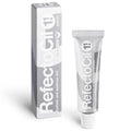 REFECTOCIL 15ML TINT GRAPHITE (1.1)