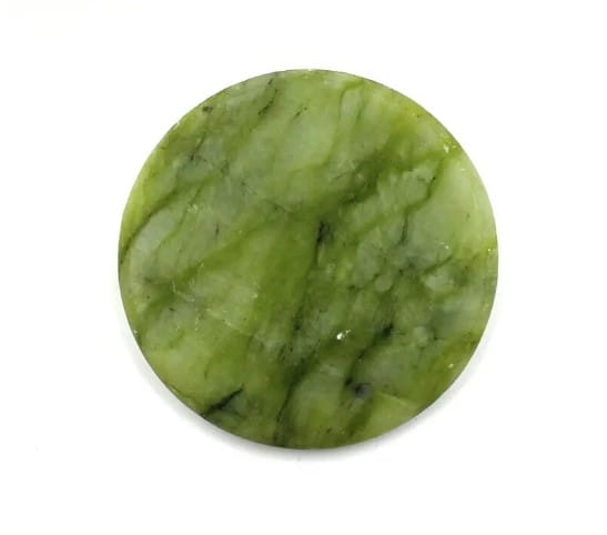 JADE STONE